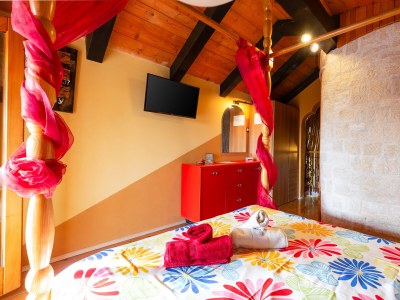 Holiday house Popyn - Features photo 32