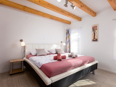 Holiday house Popyn - Features photo 33