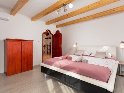 Holiday house Popyn - Features photo 34