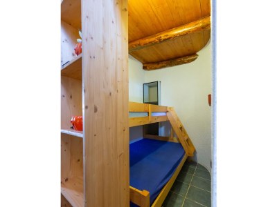 Holiday house Popyn - Features photo 35