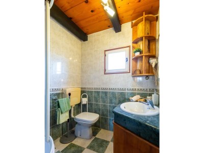 Holiday house Popyn - Features photo 37