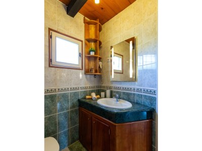 Holiday house Popyn - Features photo 38