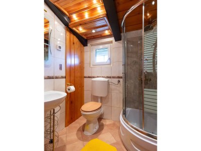 Holiday house Popyn - Features photo 39