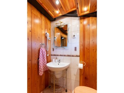 Holiday house Popyn - Features photo 40