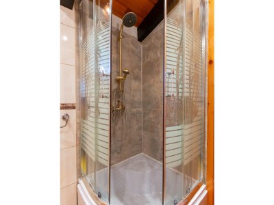 Holiday house Popyn - Features photo 41