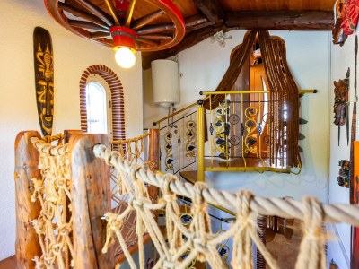 Holiday house Popyn - Features photo 42