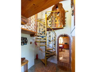 Holiday house Popyn - Features photo 43