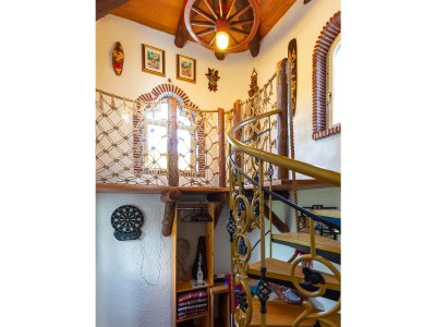 Holiday house Popyn - Features photo 44