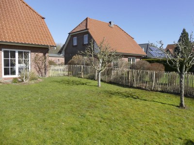 Holiday house Anna-Jana - Outdoor photo 2