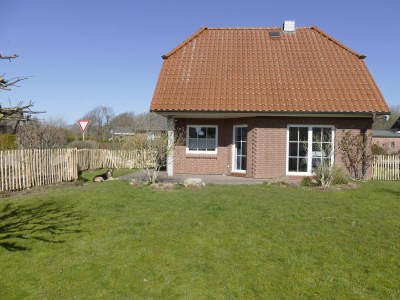 Holiday house Anna-Jana - Outdoor photo 3