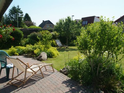 Holiday house Anna-Jana - Outdoor photo 7