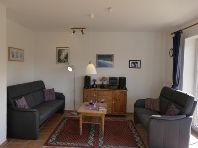 Holiday house Anna-Jana - Features photo 11