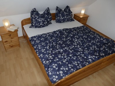 Holiday house Anna-Jana - Features photo 13