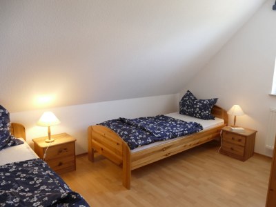 Holiday house Anna-Jana - Features photo 14