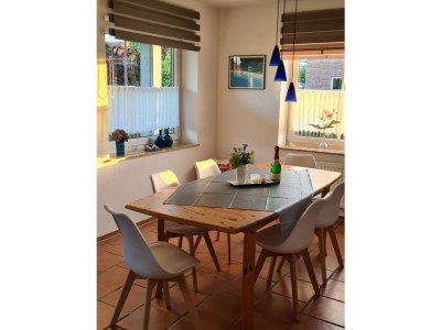 Holiday house Anna-Jana - Features photo 15