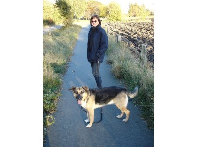 Holiday house Anna-Jana - Environment photo 19