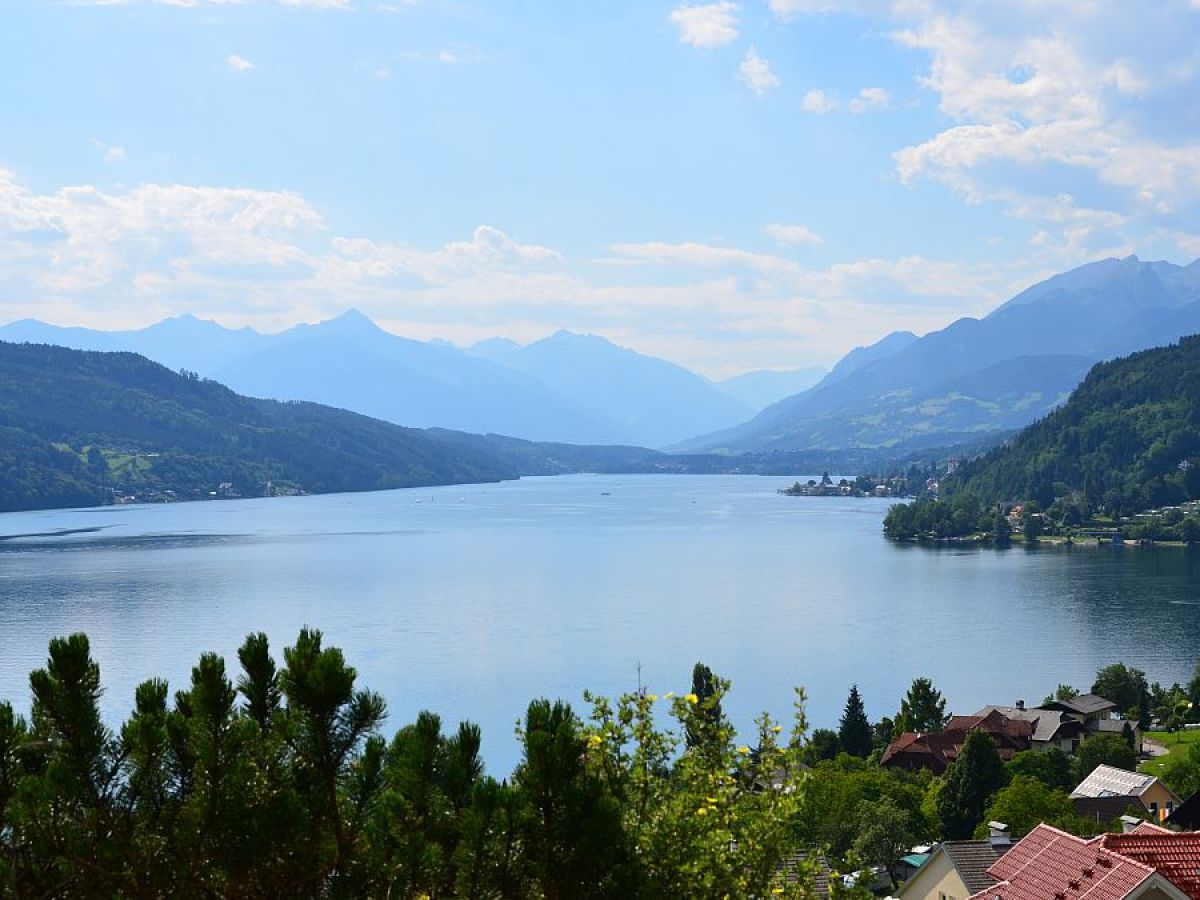 Holiday apartment 2 in Haus Sonnleit'n - Outdoor photo 4