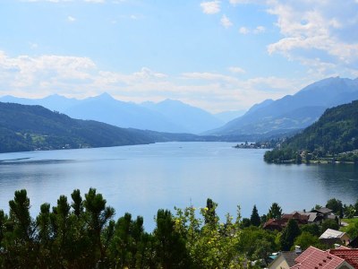 Holiday apartment 2 in Haus Sonnleit'n - Outdoor photo 4