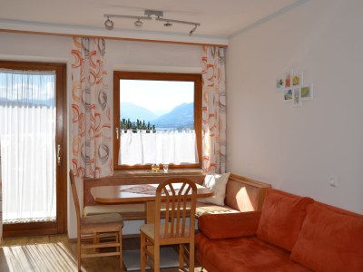 Holiday apartment 2 in Haus Sonnleit'n - Features photo 8