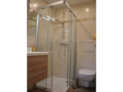 Holiday apartment 2 in Haus Sonnleit'n - Features photo 10