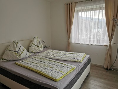 Holiday apartment 2 in Haus Sonnleit'n - Features photo 13