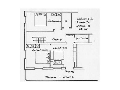 Holiday apartment 2 in Haus Sonnleit'n - Document photo 20