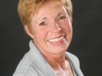 Angela Schmidt-Dalhoff