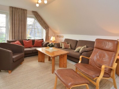 Holiday apartment Schmidt-Dalhoff - Features photo 6