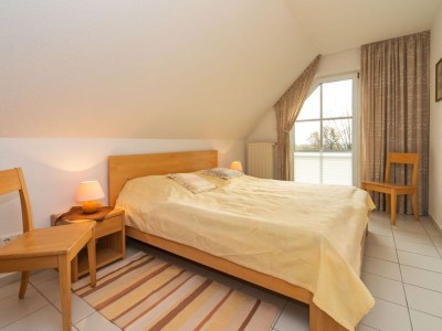 Holiday apartment Schmidt-Dalhoff - Features photo 7