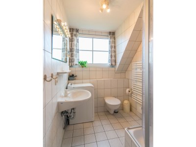 Holiday apartment Schmidt-Dalhoff - Features photo 8