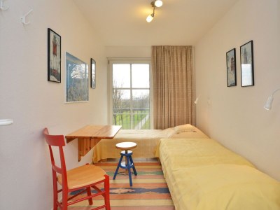 Holiday apartment Schmidt-Dalhoff - Features photo 10
