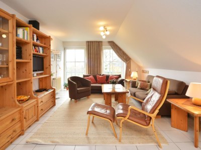 Holiday apartment Schmidt-Dalhoff - Features photo 12