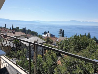 Holiday apartment Apartmani Hošnjak (2) - Outdoor photo 3