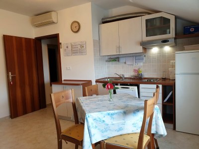 Holiday apartment Apartmani Hošnjak (2) - Features photo 6
