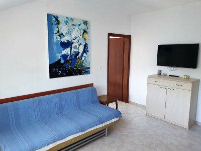 Holiday apartment Apartmani Hošnjak (2) - Features photo 7