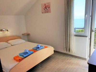 Holiday apartment Apartmani Hošnjak (2) - Features photo 8