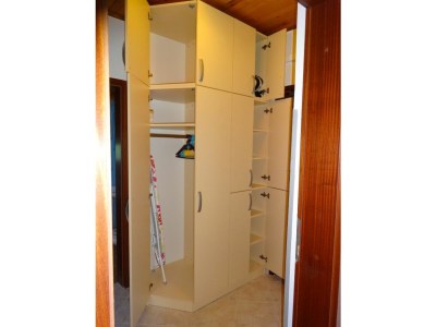 Holiday apartment Apartmani Hošnjak (2) - Features photo 9