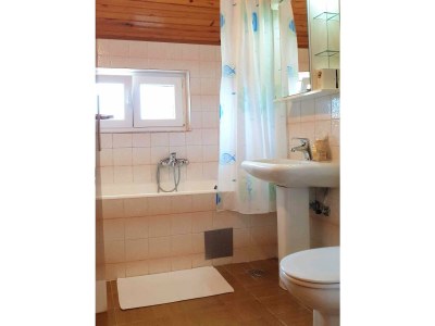 Holiday apartment Apartmani Hošnjak (2) - Features photo 10