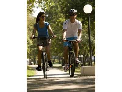 Holiday apartment Apartmani Hošnjak (2) - Environment photo 21