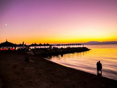 Holiday apartment Apartmani Hošnjak (2) - Environment photo 25