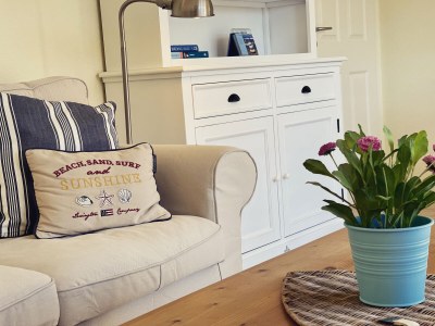 Holiday house "Haus am Brockeswald" - Features photo 8