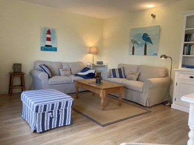 Holiday house "Haus am Brockeswald" - Features photo 9