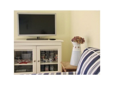 Holiday house "Haus am Brockeswald" - Features photo 10