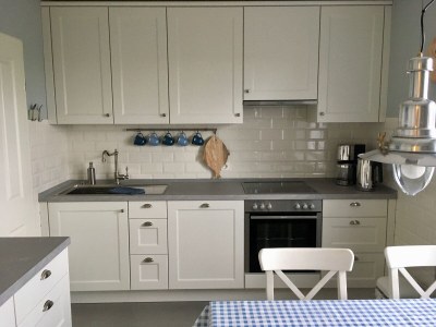 Holiday house "Haus am Brockeswald" - Features photo 11