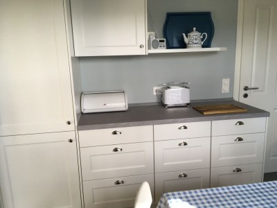 Holiday house "Haus am Brockeswald" - Features photo 12