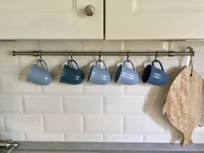 Holiday house "Haus am Brockeswald" - Features photo 15