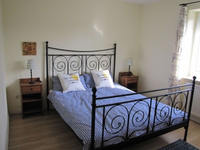 Holiday house "Haus am Brockeswald" - Features photo 18