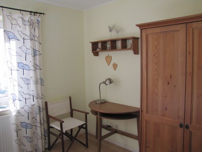 Holiday house "Haus am Brockeswald" - Features photo 19