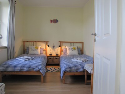 Holiday house "Haus am Brockeswald" - Features photo 20