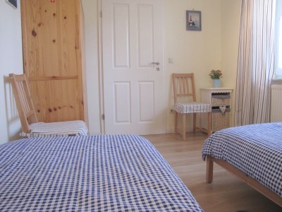 Holiday house "Haus am Brockeswald" - Features photo 21